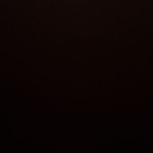 Meet your Posher, Nathan